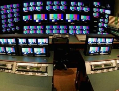 Τηλεοπτικές άδειες: Οι σταθμοί ζητούν παράταση μέχρι τον Απρίλιο για την δεύτερη δόση